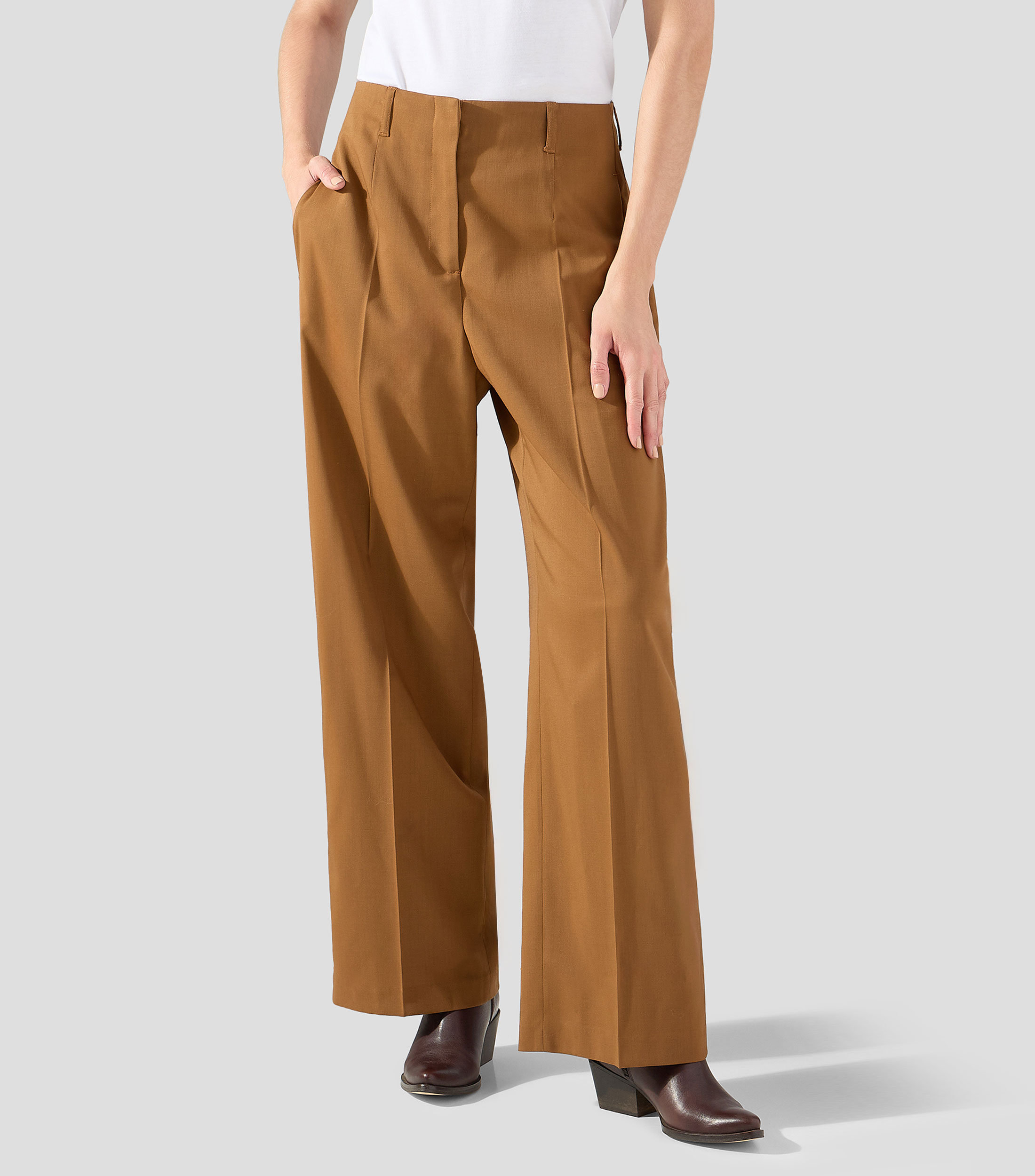Pantalón Mujer